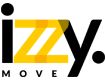 izzy logo